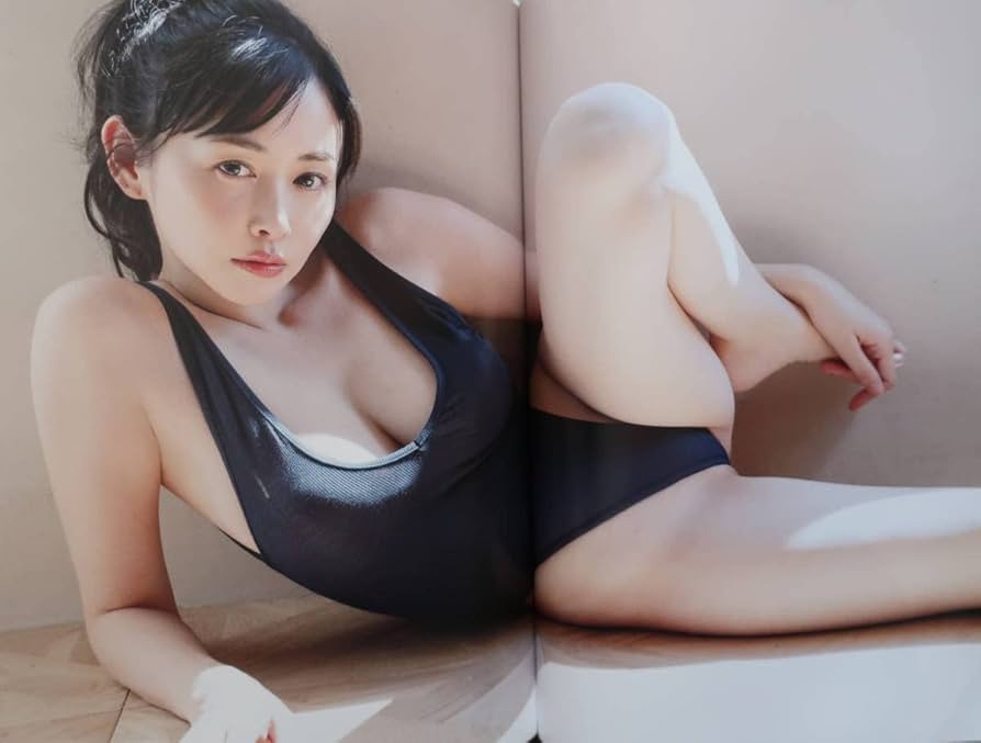 杉原杏璃　直筆サイン入り　生写真　チェキ　フォトフレーム 71T3eZP-5RL._UF350,350_QL50_.jpg